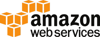 Hello Spec supports AWS cloud