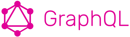 Hello Spec uses GraphQL
