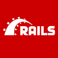 Hello Spec uses Ruby on Rails
